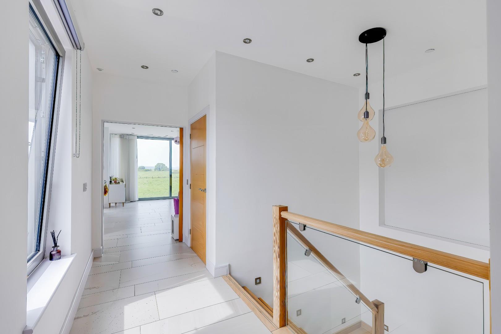 Meyrick House West, Well Lane, St. Nicholas, Vale Of Glamorgan, CF5 6SG
